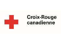 Croix-Rouge Canadienne Croix-Rouge Canadienne